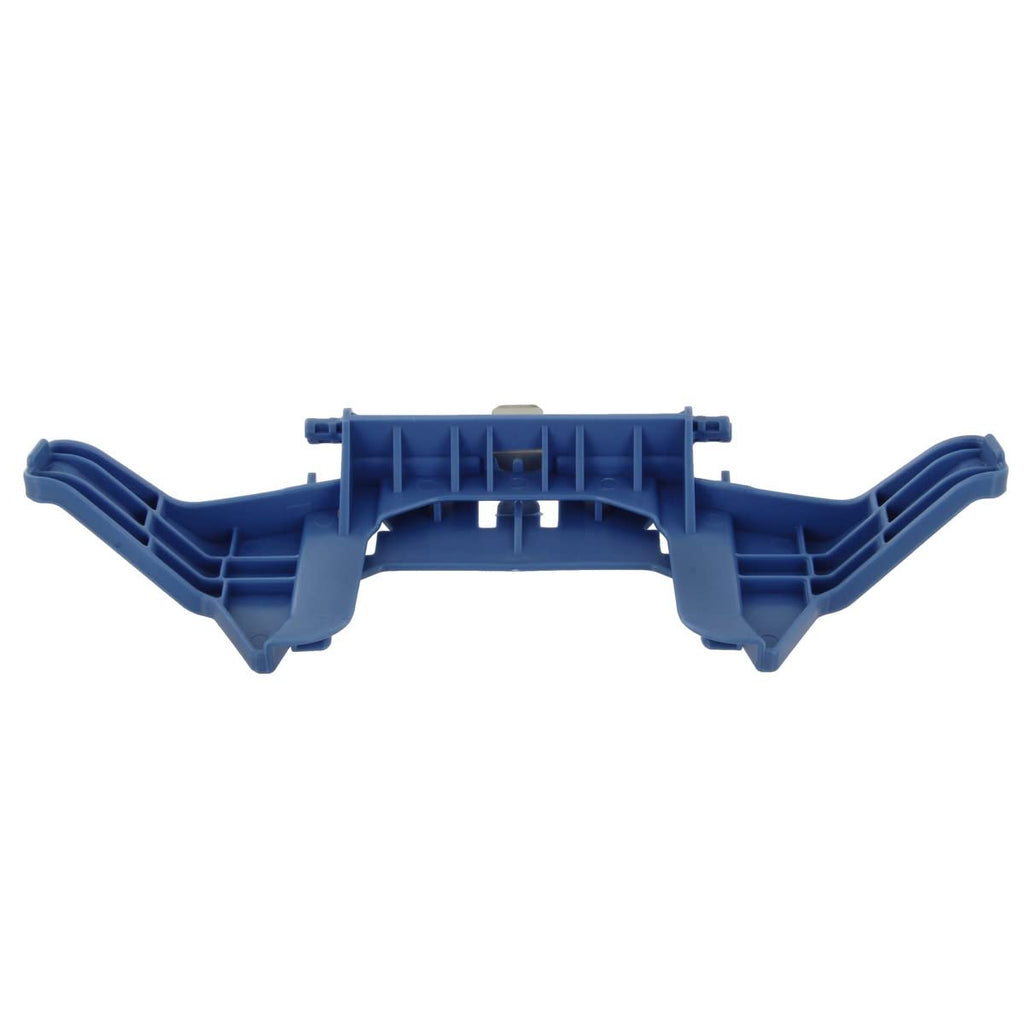 Bag Holder for Miele S8000 Series