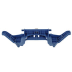 Bag Holder for Miele S8000 Series