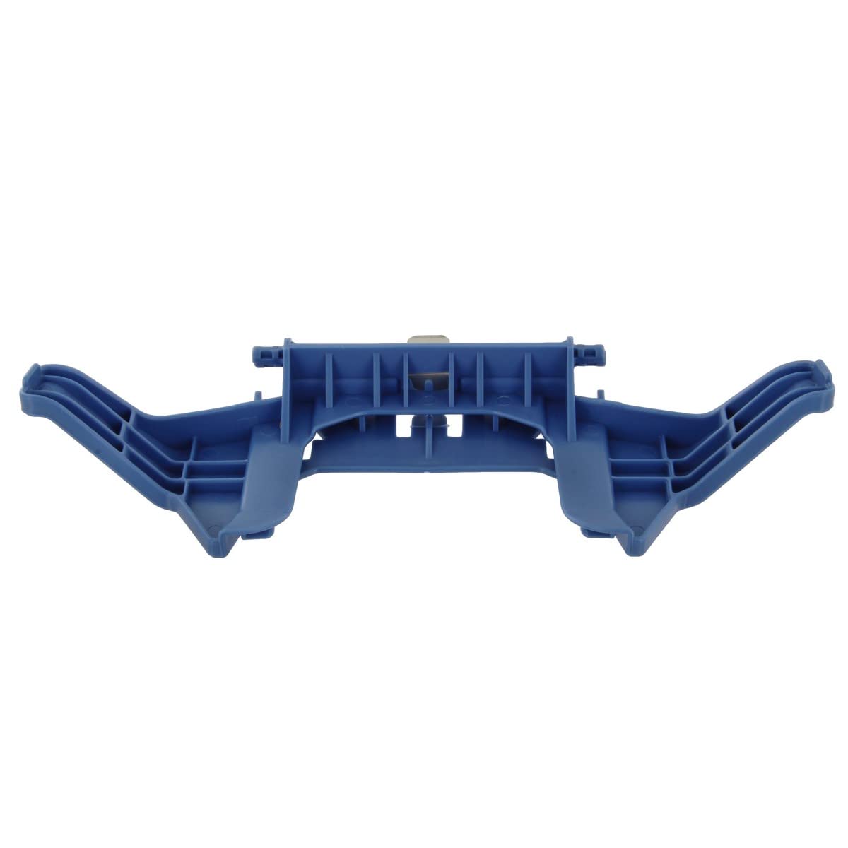 Bag Holder for Miele S8000 Series