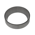 Timken 37625 Tapered Bearing Cup