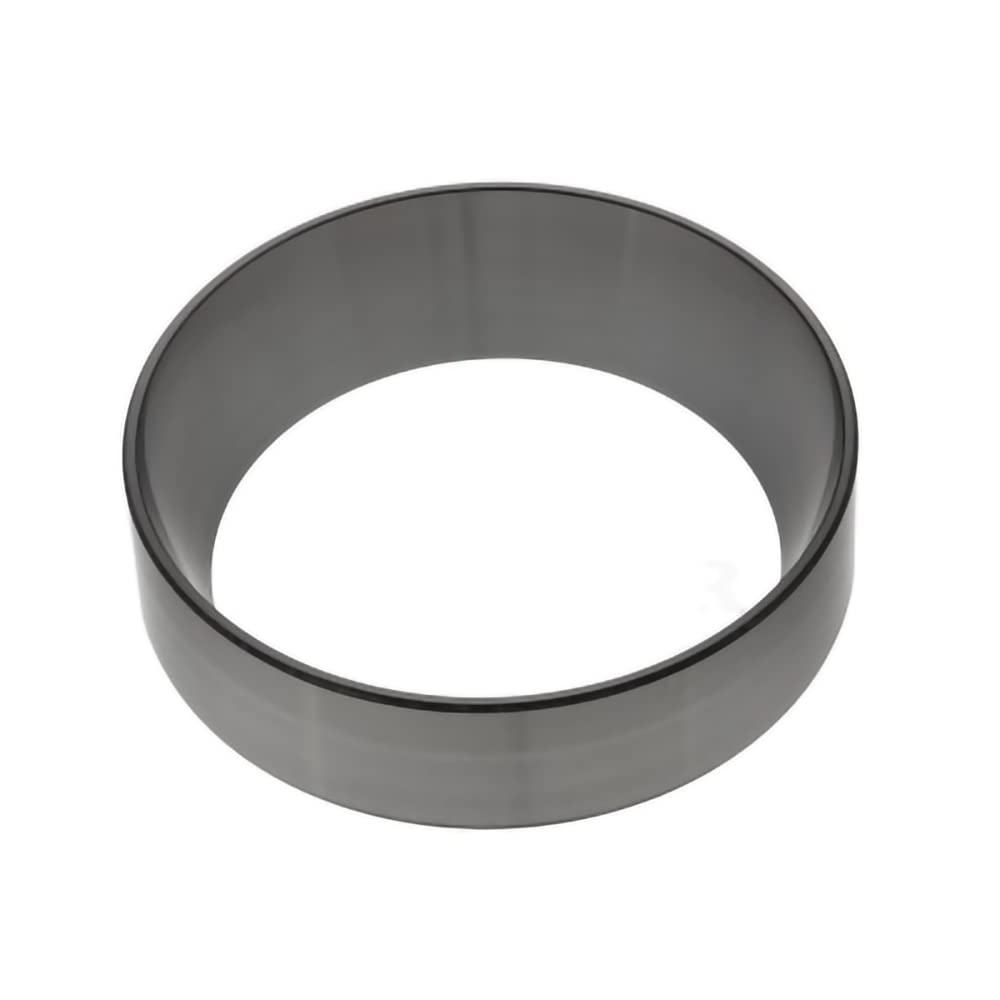 Timken 37625 Tapered Bearing Cup