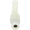 Holstein Parts 2PCV0018 PCV (Positive Crankcase Ventilation) Valve