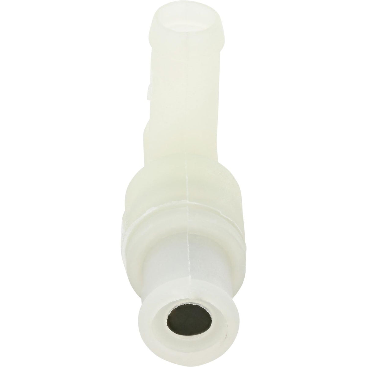 Holstein Parts 2PCV0018 PCV (Positive Crankcase Ventilation) Valve