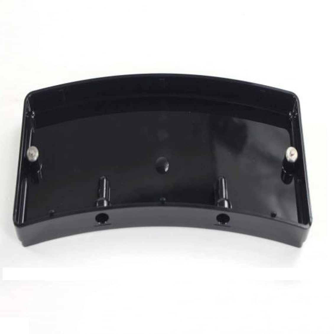 Black Drip Tray Support Compatible With Philips Espresso Machine