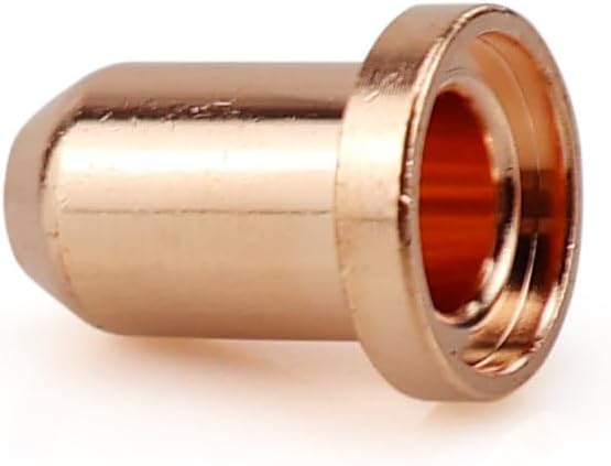 5pcs 770791(249926) Electrode 5pcs 770796(249927) Nozzle Tip