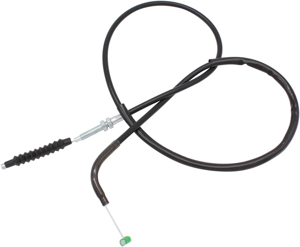 Clutch Cable Replacement for Yamaha V Star 400 650 XVS400 XVS650 Dragstar 1998-2016