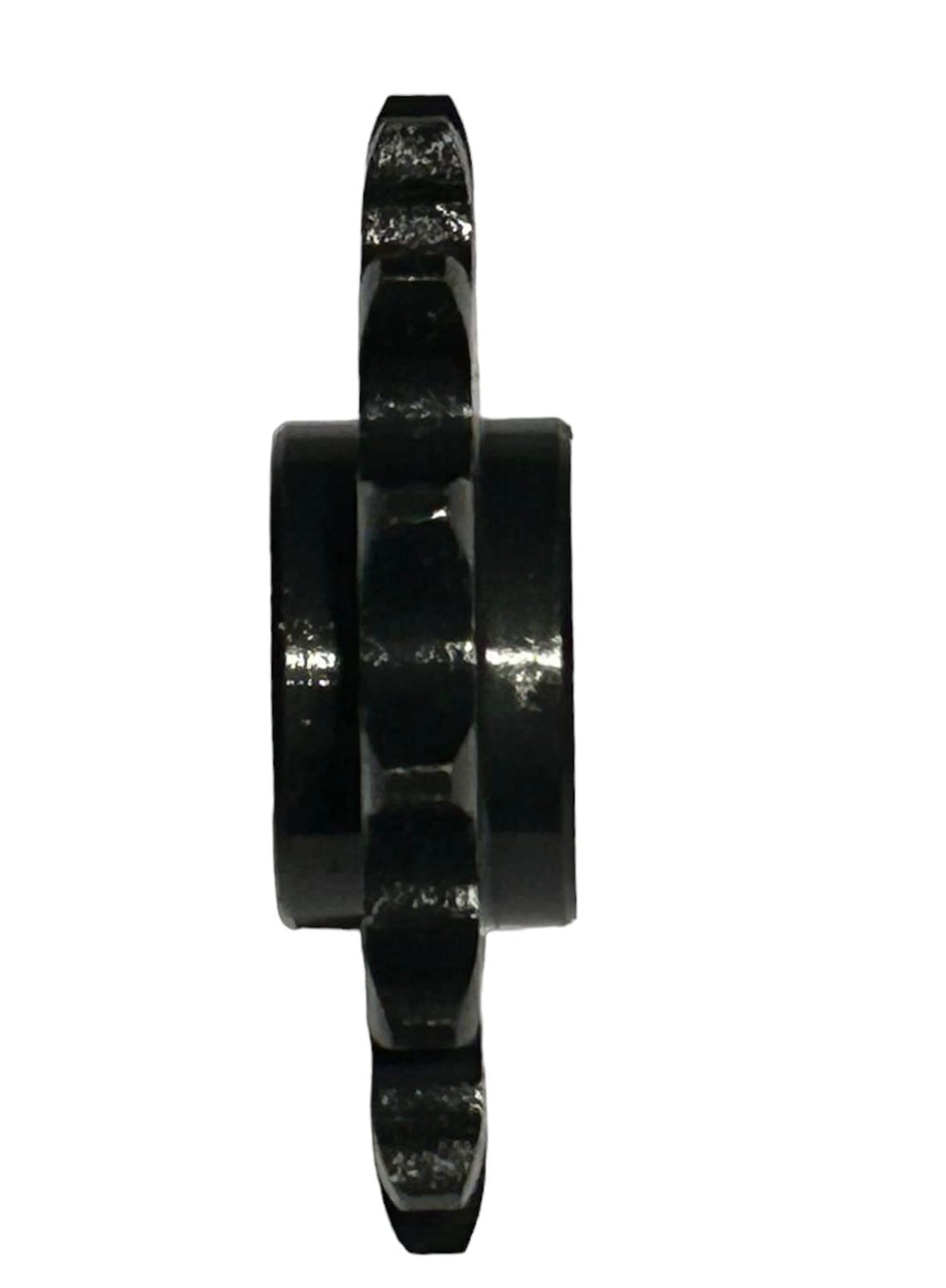 C Sprocket 14 Tooth 40/420 Chain, 5/8 Bore