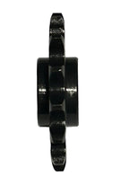 C Sprocket 14 Tooth 40/420 Chain, 5/8 Bore