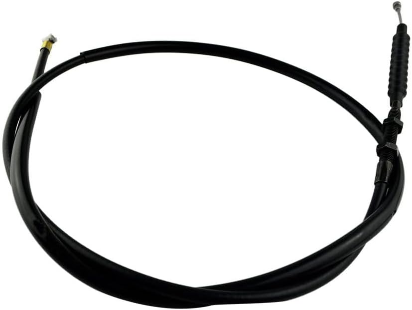 Motorcycle Clutch Cable Wire for Yamaha XVS650 Drag Star V-Star