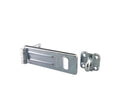 706D Heavy-Duty Security Hasp