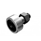 IKO Cam Follower CF8BUUR
