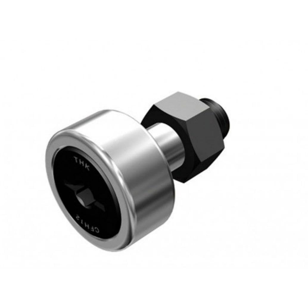 IKO Cam Follower CF8BUUR