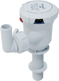 Attwood Tsunami MK2 Aerator Pump