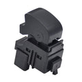 Front Right Passenger Side Universal Power Window Switch for Isuzu D-Max 2011-2019