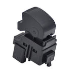 Front Right Passenger Side Universal Power Window Switch for Isuzu D-Max 2011-2019