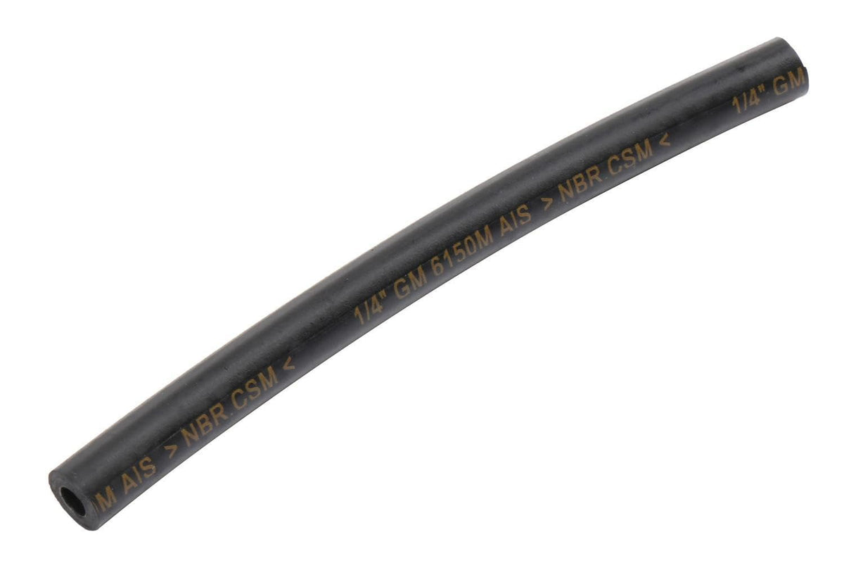 GM Genuine Parts 12600254 Engine Coolant Air Bleed Hose