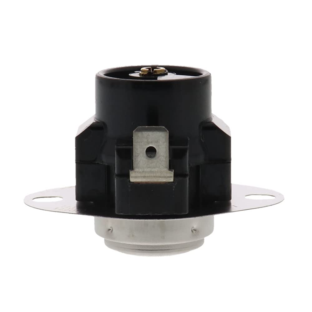 PRYSM Dryer Thermostat Kit Replaces 694674