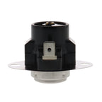 PRYSM Dryer Thermostat Kit Replaces 694674