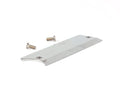 Robot Coupe 29780 Knife w/ Screws For Slicing