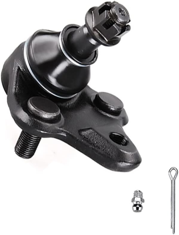 2PC K90309 Front Lower Ball Joint FITS for Toyota Corolla Prius Celica RAV4