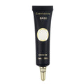 Eyeshadow Primer,Primer Face Makeup Eye Shadow Base,Anti-Aging Eyeshadow Primer Potion Waterproof Great for Oily Lids