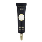 Eyeshadow Primer,Primer Face Makeup Eye Shadow Base,Anti-Aging Eyeshadow Primer Potion Waterproof Great for Oily Lids