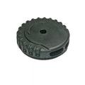 YOKAMU Replacement P0590000200 Exhaust Cover for Bostitch Models