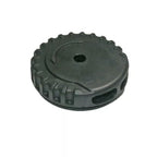 YOKAMU Replacement P0590000200 Exhaust Cover for Bostitch Models