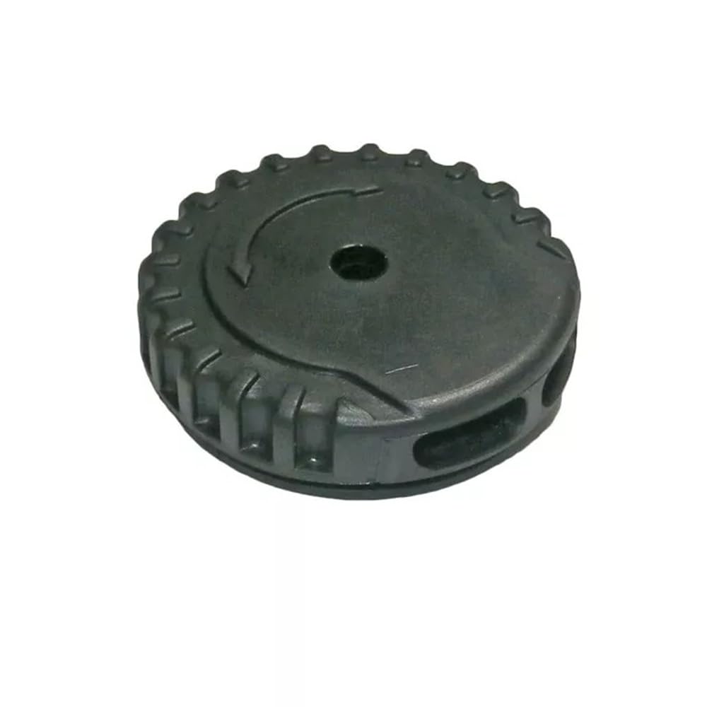 YOKAMU Replacement P0590000200 Exhaust Cover for Bostitch Models