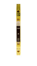 Phoenix Contact 2904950 PSR-MS Series Safety Relay