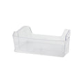 SUPPLYZ Direct Replacement for GE WR71X31477 Refrigerator Modular Door Bin 33