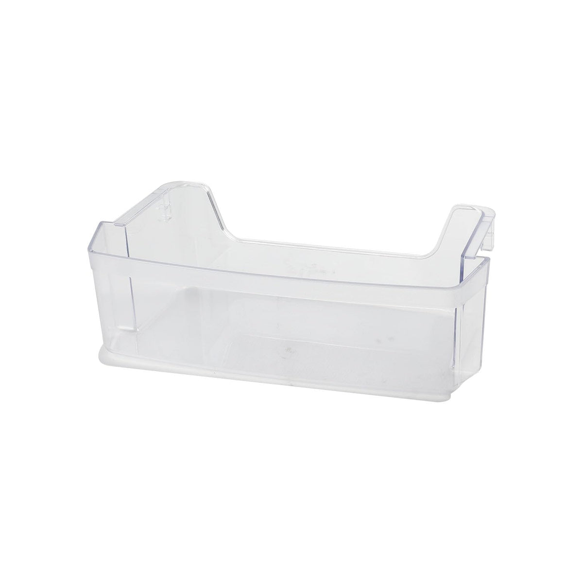 SUPPLYZ Direct Replacement for GE WR71X31477 Refrigerator Modular Door Bin 33