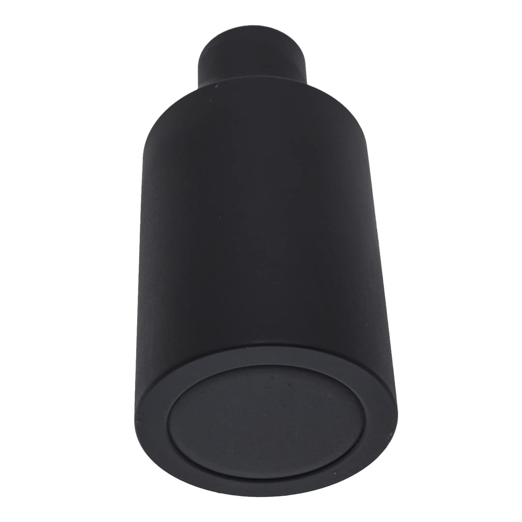 Top Carrier Roller 7020867 for Bobcat E26 E32 E34 E35 E37 E42 E45 E50 E55