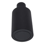 Top Carrier Roller 7020867 for Bobcat E26 E32 E34 E35 E37 E42 E45 E50 E55