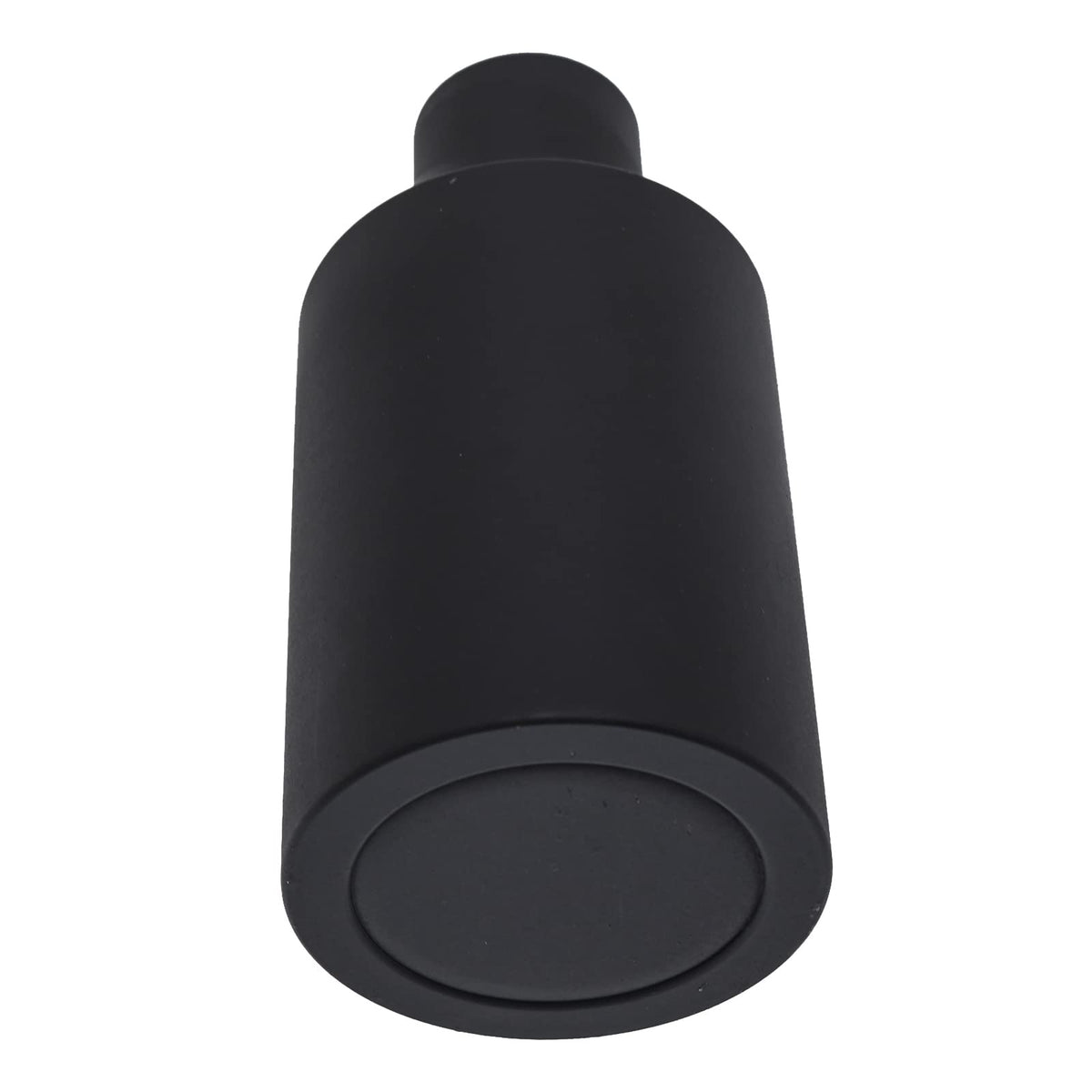 Top Carrier Roller 7020867 for Bobcat E26 E32 E34 E35 E37 E42 E45 E50 E55
