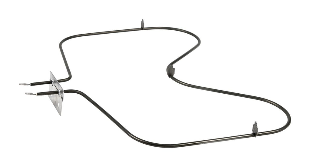 Whirlpool WPW10308477 OEM Range Bake Element