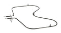 Whirlpool WPW10308477 OEM Range Bake Element