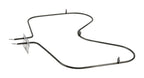 Whirlpool WPW10308477 OEM Range Bake Element