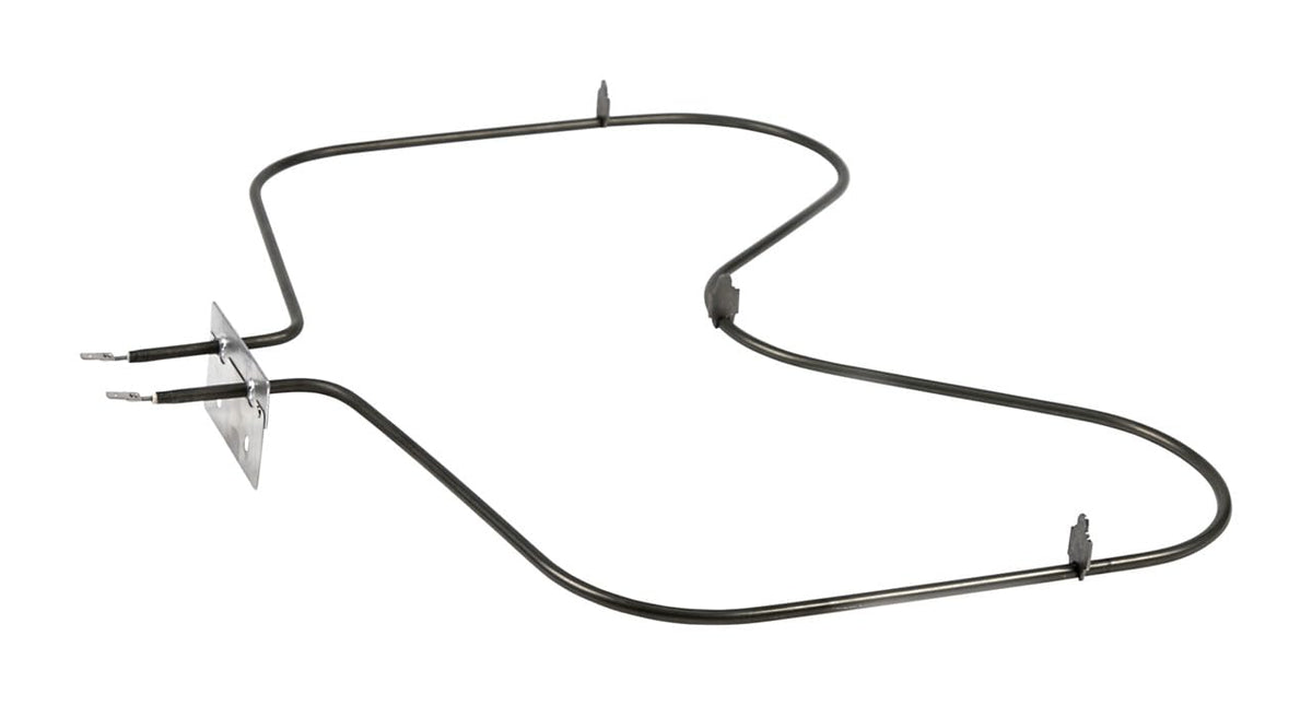 Whirlpool WPW10308477 OEM Range Bake Element