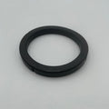 Group Gasket (4 or 6 Pack) for Aurelia, Black Eagle, Eagle One, E1 Prima, Eagle Tempo, White Eagle (Flat (4 Pack))