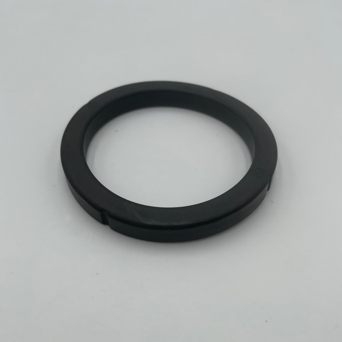 Group Gasket (4 or 6 Pack) for Aurelia, Black Eagle, Eagle One, E1 Prima, Eagle Tempo, White Eagle (Flat (4 Pack))