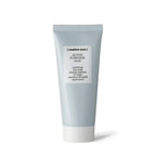 Active Pureness Mask Purifying Clay Mask 2.03 fl oz