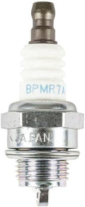 Husqvarna OEM 365, 372 XP Spark Plug NGK