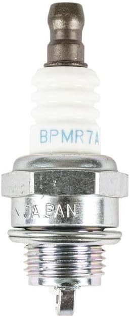 Husqvarna OEM 365, 372 XP Spark Plug NGK