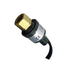 SHP350250 Genuine OEM Supco Pressure Switch