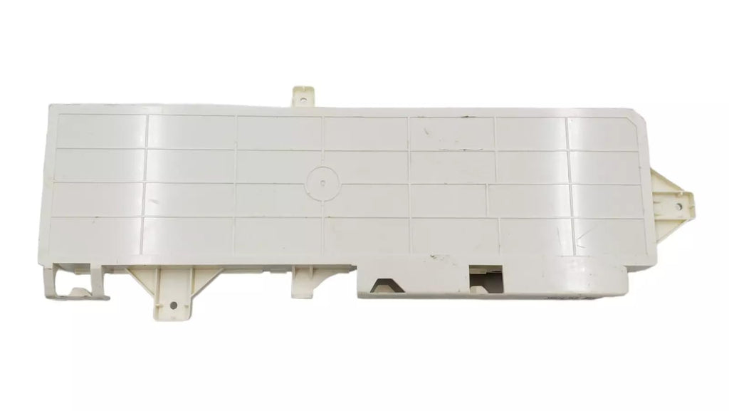 DC92-02393D for Samsung Washer Control Board AP6975358 1-5 inches