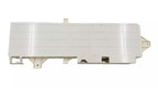 DC92-02393D for Samsung Washer Control Board AP6975358 1-5 inches