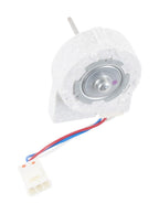 Whirlpool W11396715 Refrigerator Evaporator Fan Motor