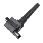 3 Pack Engine Ignition Coil Pack MD346383 FK0120 Compatible with 1998-2011 MlNl CAB 0.7L L3 CAIJUN-AUTO