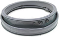 MDS47123603 Washer Door Gasket (OEM) by Part Supply House